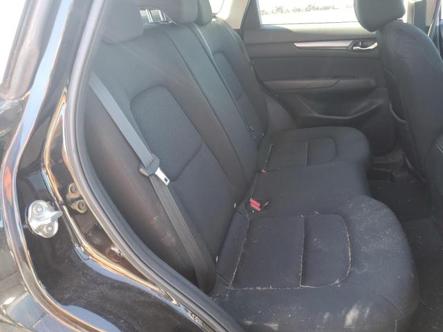 Aukcja sprzedaży 2017 Mazda Cx-5, vin: JM3KFABL6H0109358, numer aukcji: 68896365