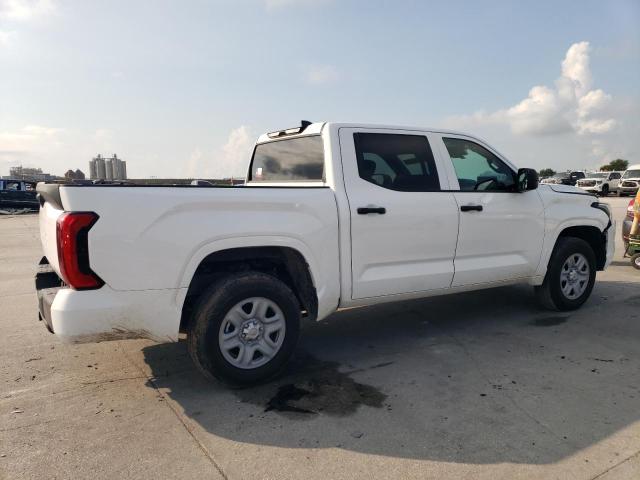 Продаж на аукціоні авто 2025 Toyota Tundra Crewmax Sr, vin: 5TFKB5AB9SX047960, номер лоту: 67147555