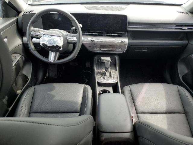 Aukcja sprzedaży 2025 Hyundai Kona, vin: KM8HCCAB9SU228842, numer aukcji: 62652855