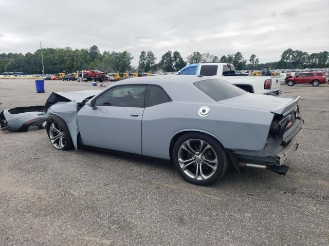Aukcja sprzedaży 2020 Dodge Challenger, vin: 2C3CDZBT9LH243744, numer aukcji: 67653795