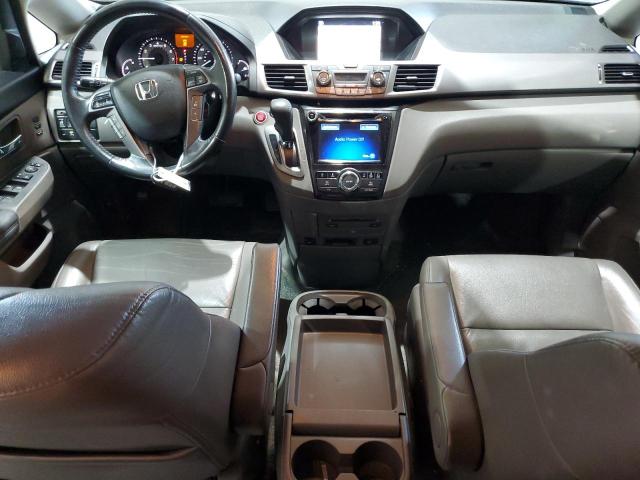 Aukcja sprzedaży 2014 Honda Odyssey To, vin: 5FNRL5H95EB021370, numer aukcji: 68317295
