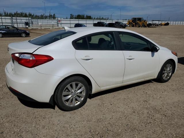 Продаж на аукціоні авто 2015 Kia Forte Lx, vin: KNAFX4A66F5426865, номер лоту: 65929975