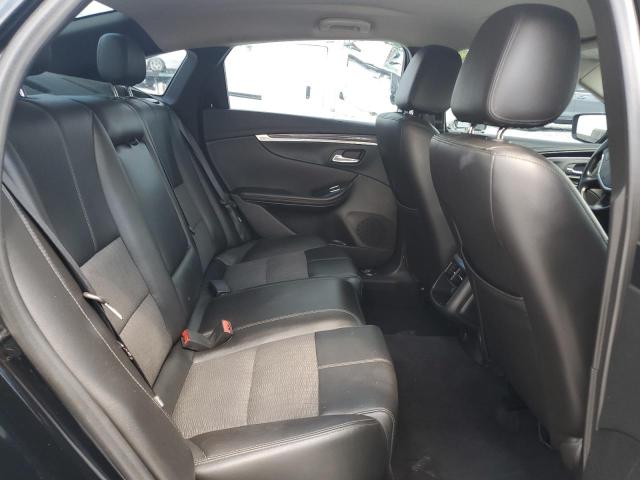 Продаж на аукціоні авто 2017 Chevrolet Impala Lt, vin: 1G1105S36HU201262, номер лоту: 68696135