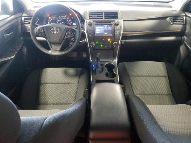 Aukcja sprzedaży 2015 Toyota Camry Le, vin: 4T4BF1FK9FR477003, numer aukcji: 67996415