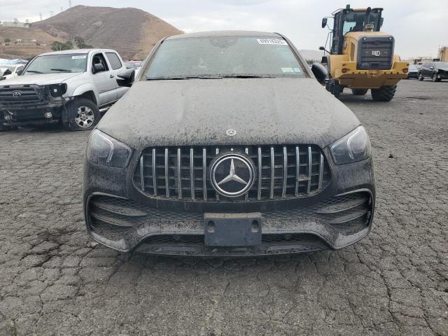 Продаж на аукціоні авто 2023 Mercedes-benz Gle Coupe, vin: 4JGFD6BB8PA905828, номер лоту: 69916325