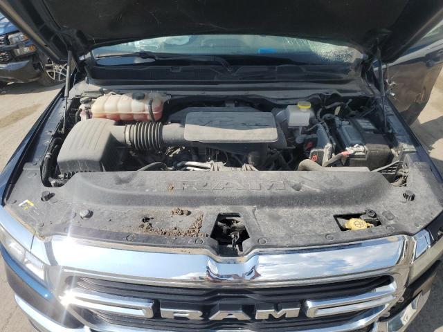 Aukcja sprzedaży 2021 Ram 1500, vin: 1C6RRFBGXMN741976, numer aukcji: 69004375