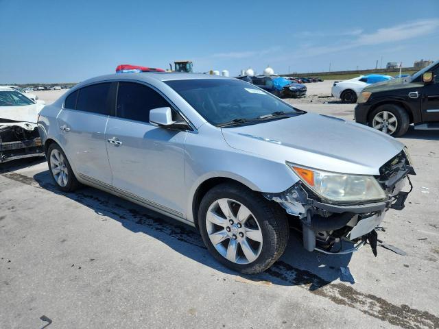 Aukcja sprzedaży 2012 Buick Lacrosse, vin: 1G4GD5E30CF152361, numer aukcji: 70587895