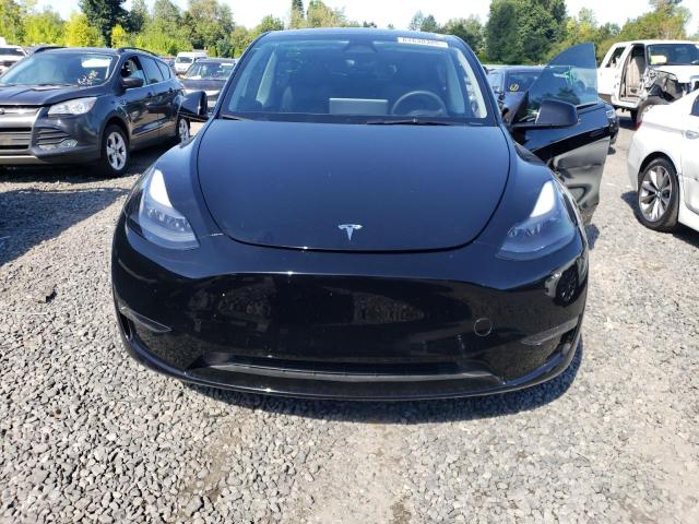 Aukcja sprzedaży 2023 Tesla Model Y, vin: 7SAYGDEF2PF903266, numer aukcji: 67630385