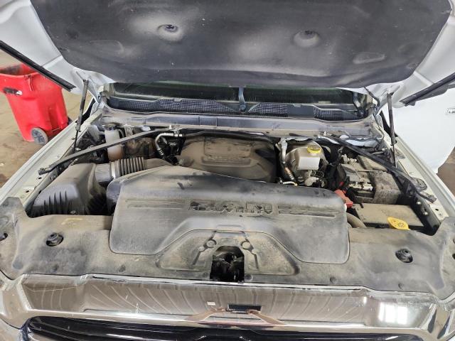 Продаж на аукціоні авто 2019 Ram 2500, vin: 3C6UR5DJXKG698257, номер лоту: 68883435
