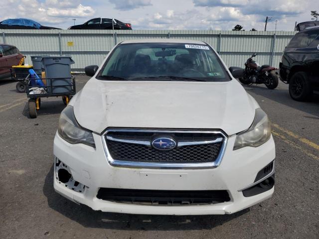 Продажа на аукционе авто 2015 Subaru Impreza, vin: JF1GJAA65FG024594, номер лота: 70626715