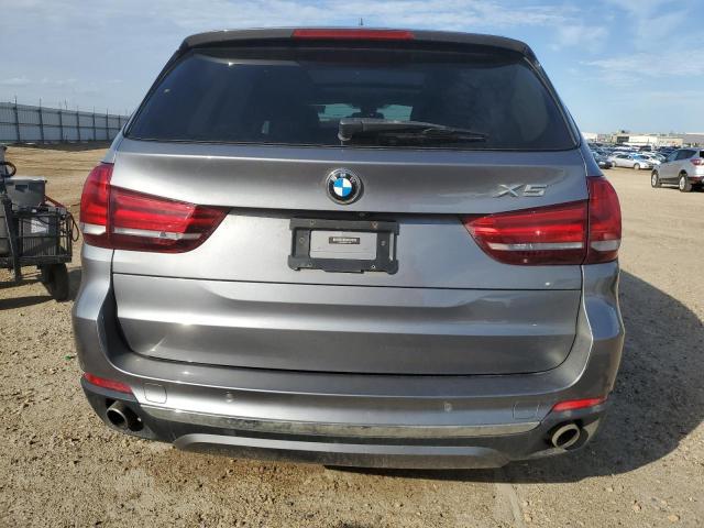 Aukcja sprzedaży 2015 Bmw X5 Xdrive3, vin: 5UXKR0C52F0P17660, numer aukcji: 69057925