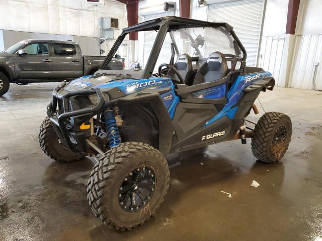 Продаж на аукціоні авто 2015 Polaris Rzr, vin: 4XAVDE990FB952882, номер лоту: 67712785