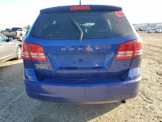Aukcja sprzedaży 2012 Dodge Journey, vin: 3C4PDCAB4CT349593, numer aukcji: 70897516