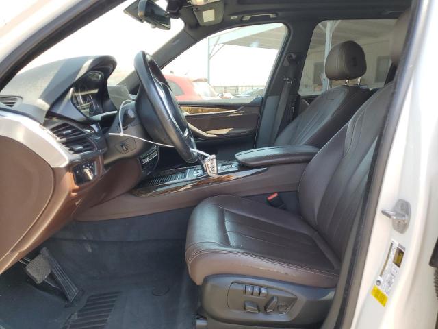 67262265 :رقم المزاد ، 5UXKR2C34H0X06639 vin ، 2017 Bmw X5 مزاد بيع