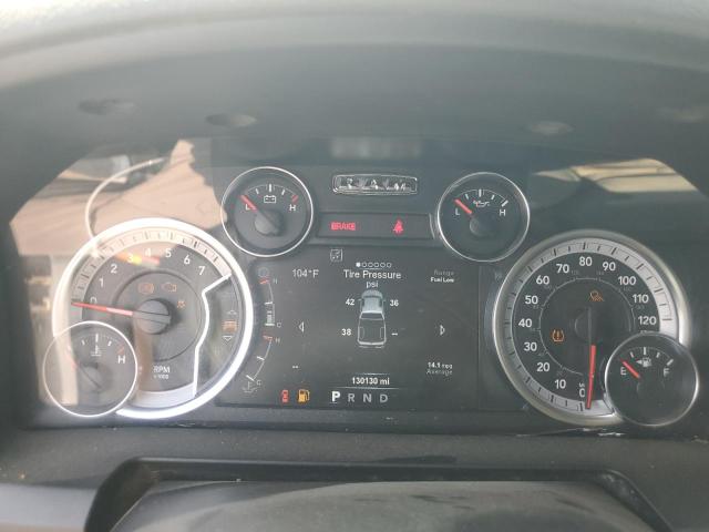 Продажа на аукционе авто 2019 Ram 1500 Classic, vin: 1C6RR6TT4KS585444, номер лота: 68854995