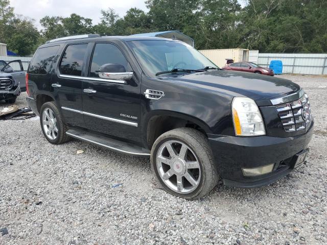 69170575 :رقم المزاد ، 1GYS4BEF4CR148345 vin ، 2012 Cadillac Escalade مزاد بيع