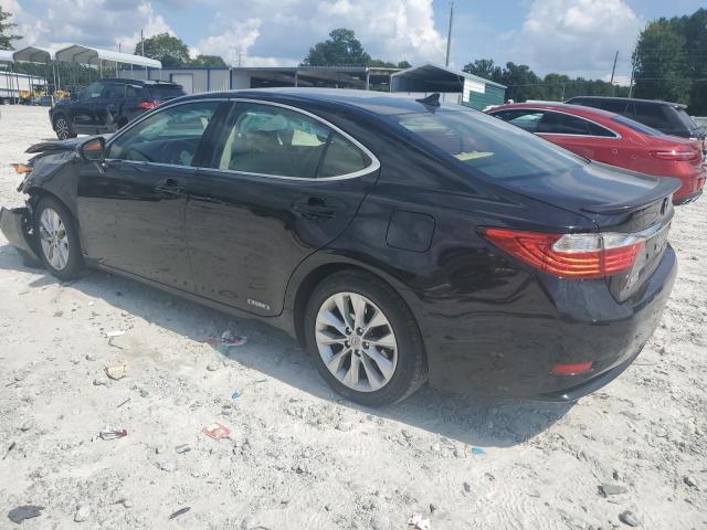 Aukcja sprzedaży 2013 Lexus Es, vin: JTHBW1GG3D2009011, numer aukcji: 69886375