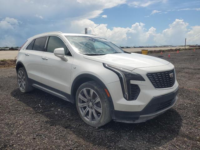 Продажа на аукционе авто 2019 Cadillac Xt4 Premiu, vin: 1GYFZCR48KF206877, номер лота: 67925685