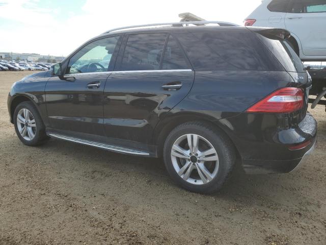 Продажа на аукционе авто 2013 Mercedes-benz Ml 350 Blu, vin: 4JGDA2EB1DA111320, номер лота: 69691725