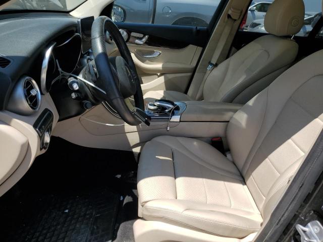 Aukcja sprzedaży 2019 Mercedes-benz Glc, vin: WDC0G4KB0KV152281, numer aukcji: 67781935