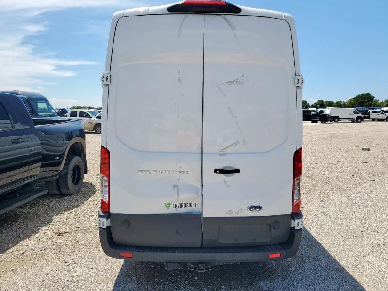 Aukcja sprzedaży 2023 Ford Transit T-, vin: 1FTBW3X89PKA01098, numer aukcji: 66343225