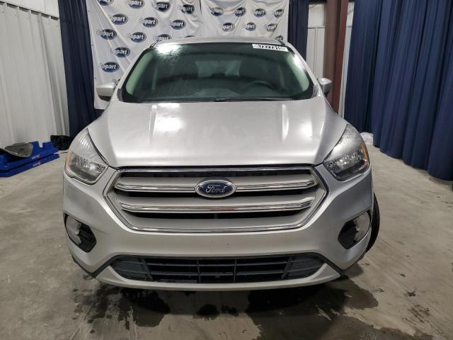 Aukcja sprzedaży 2019 Ford Escape Se, vin: 1FMCU0GD0KUB19782, numer aukcji: 67277315