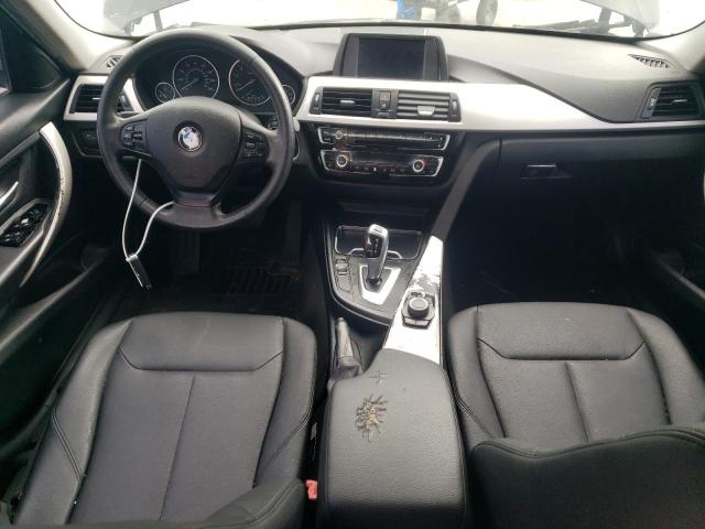 Aukcja sprzedaży 2018 Bmw 320 I, vin: WBA8A9C50JAC99934, numer aukcji: 67594055