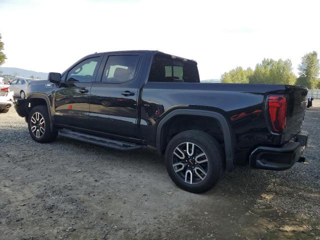 Продаж на аукціоні авто 2022 Gmc Sierra K15, vin: 1GTUUEET0NZ632831, номер лоту: 68946575