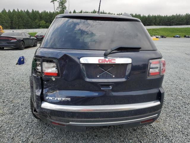 Aukcja sprzedaży 2016 Gmc Acadia, vin: 1GKKRRKD1GJ316681, numer aukcji: 66839715