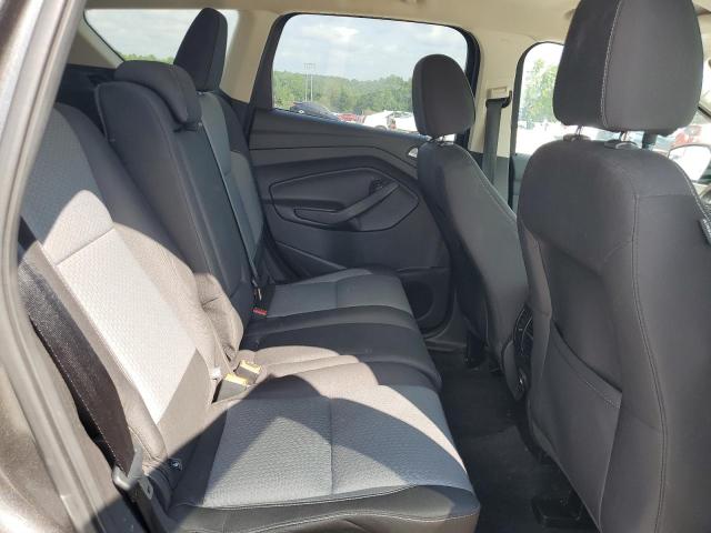 Продажа на аукционе авто 2017 Ford Escape Se, vin: 1FMCU9GD8HUC69992, номер лота: 69563925