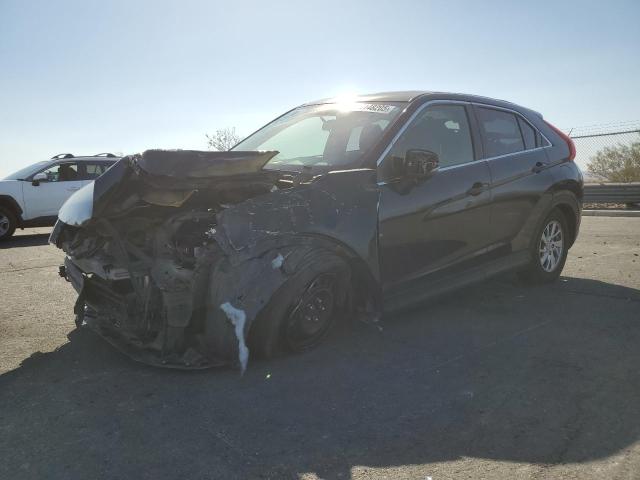 Продаж на аукціоні авто 2019 Mitsubishi Eclipse, vin: JA4AT3AA5KZ050227, номер лоту: 69148205