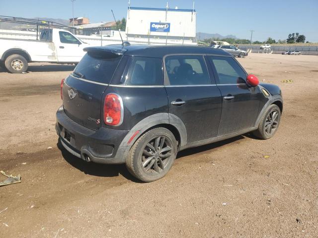 67629785 :رقم المزاد ، WMWZC5C5XCWM13464 vin ، 2012 Mini Cooper S C مزاد بيع