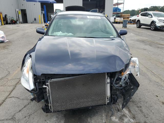 2007 Nissan Altima მანქანა იყიდება აუქციონზე, vin: 1N4AL21EX7N454731, აუქციონის ნომერი: 67152045