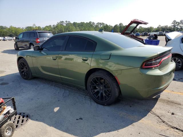 Продаж на аукціоні авто 2023 Dodge Charger Sxt, vin: 2C3CDXBG3PH674500, номер лоту: 69868595