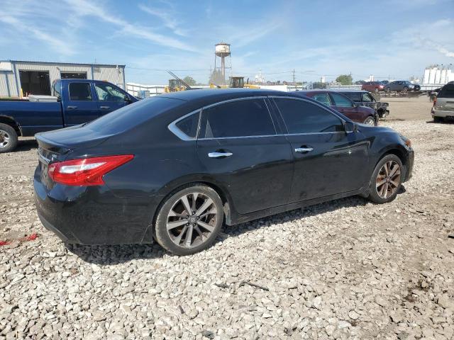 Aukcja sprzedaży 2016 Nissan Altima, vin: 1N4AL3AP5GN383686, numer aukcji: 70892875