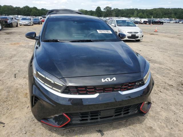Aukcja sprzedaży 2024 Kia Forte, vin: 3KPF44AC4RE753436, numer aukcji: 70772185