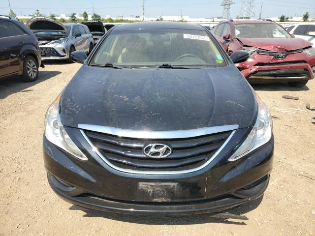 68103555 :رقم المزاد ، 5NPEB4AC6CH353480 vin ، 2012 Hyundai Sonata Gls مزاد بيع