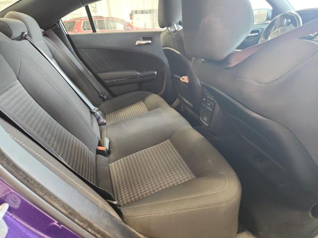Продаж на аукціоні авто 2023 Dodge Charger, vin: 2C3CDXCT3PH702811, номер лоту: 69917055