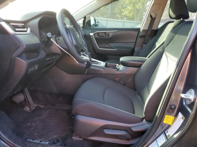 Aukcja sprzedaży 2019 Toyota Rav4 Le, vin: JTMF1RFV5KD044179, numer aukcji: 70019735