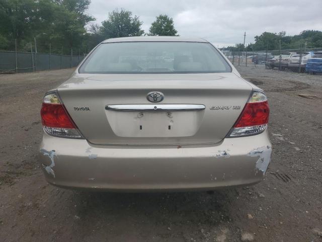66858995 :رقم المزاد ، 4T1BE30K16U668254 vin ، 2006 Toyota Camry مزاد بيع