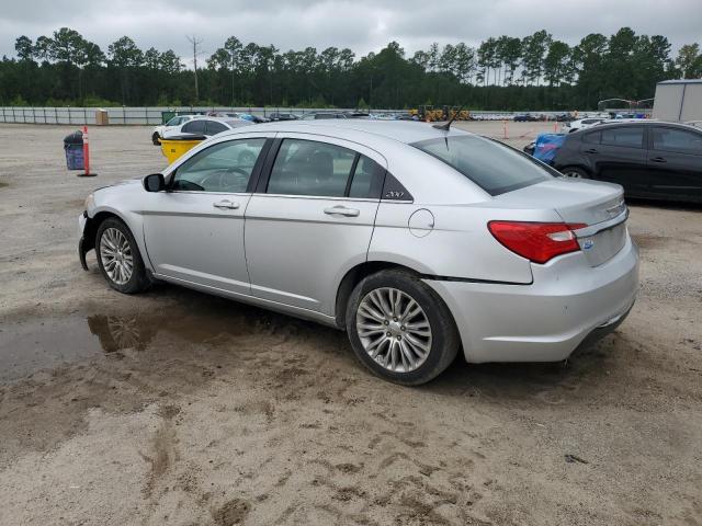 Продажа на аукционе авто 2012 Chrysler 200 Lx, vin: 1C3CCBAB8CN155407, номер лота: 67765365