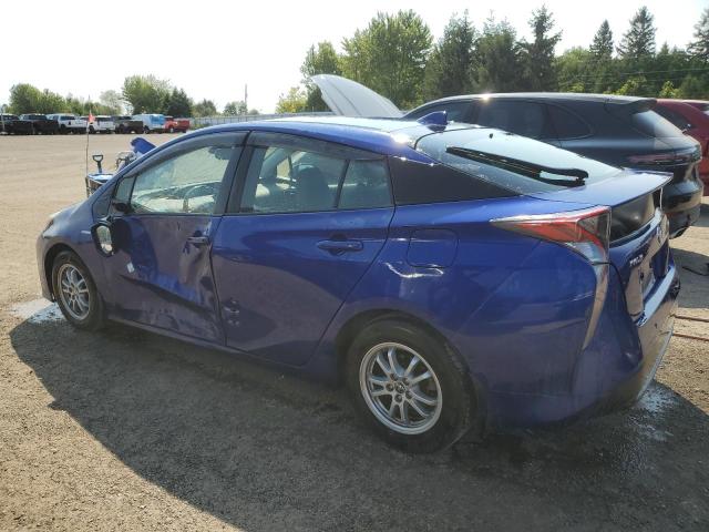 Aukcja sprzedaży 2017 Toyota Prius, vin: JTDKARFU3H3535368, numer aukcji: 67399025
