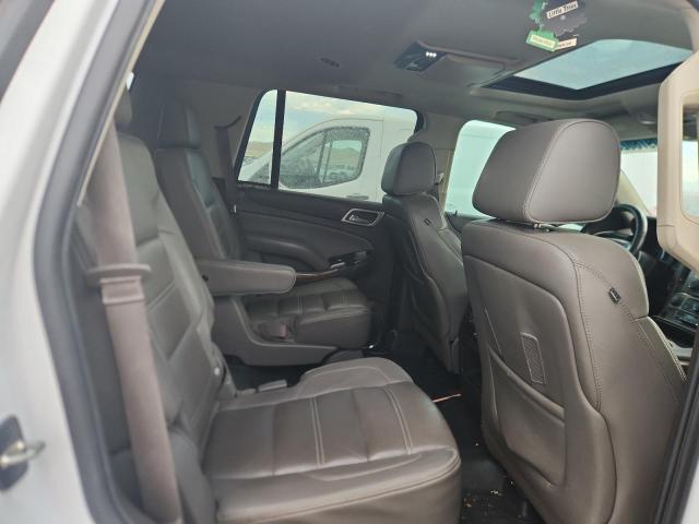 Продаж на аукціоні авто 2015 Gmc Yukon Dena, vin: 1GKS2CKJ4FR180148, номер лоту: 69978025