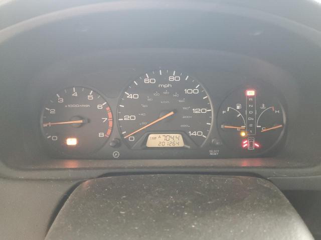 69108765 :رقم المزاد ، 2HKRL18572H540861 vin ، 2002 Honda Odyssey مزاد بيع