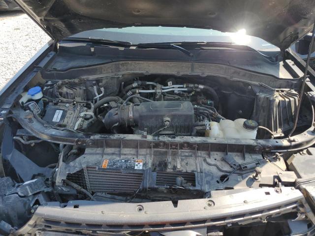 Aukcja sprzedaży 2023 Ford Explorer T, vin: 1FMSK8JH6PGA64434, numer aukcji: 67653515