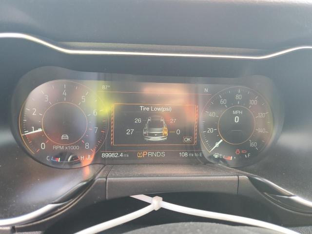 69288515 :رقم المزاد ، 1FATP8UH7K5149993 vin ، 2019 Ford Mustang مزاد بيع