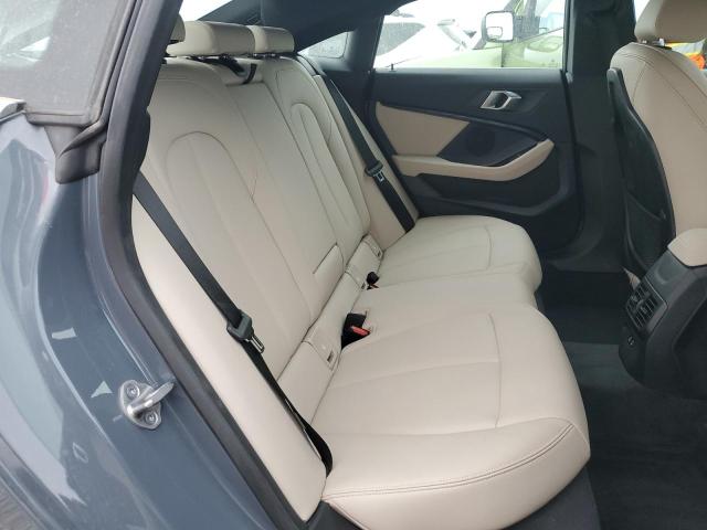 70288325 :رقم المزاد ، WBA73AK09N7K08706 vin ، 2022 Bmw 228xi مزاد بيع