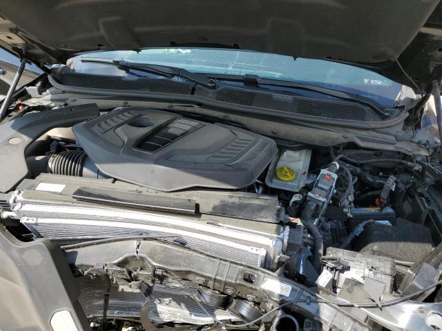 Продаж на аукціоні авто 2023 Jeep Wagoneer Series Ii, vin: 1C4SJVBP0PS560452, номер лоту: 69677865