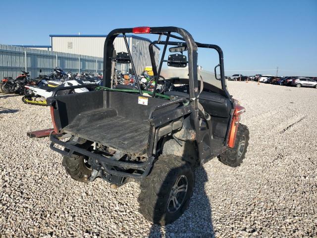 Продаж на аукціоні авто 2009 Arctic Cat Cat, vin: 4UF09MPV69T307143, номер лоту: 67133055