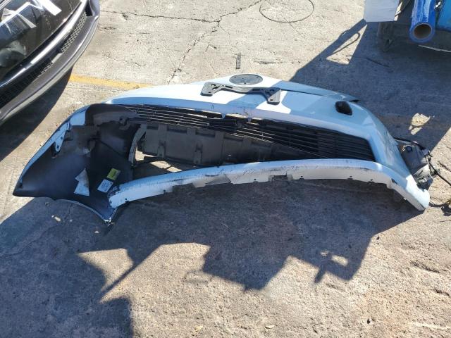 Продажа на аукционе авто 2014 Toyota Prius V, vin: JTDZN3EU5E3362269, номер лота: 70234675
